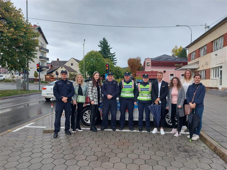 Slika /slike-vijesti/2023 godina/Martinje-Kutjevo/IMG-20231103-WA0003.jpg